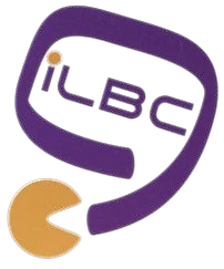 ILBC By Idiomática